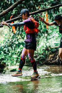 BIB: 
                            <button type="button" onclick="openModal(25270540)" class="btn btn-primary btn-sm float-right btn-popup" data-toggle="modal" data-target=".modal-high-quality">
                        <i class="fas fa-shopping-cart"></i> Add to Cart
                    </button>
                                            <button type="button" onclick="isThisMe(25270540, true)" class="btn btn-success btn-sm float-right btn-popup btn-isme hidden" data-toggle="tooltip" data-placement="bottom" title="นี่คือรูปของคุณใช่ไหม คลิกที่นี่เพื่อเอาเข้าอัลบั้ม">
                        <i class="fas fa-plus"></i> Add to album
                    </button>
                    <button type="button" onclick="isThisMe(25270540, false)" class="btn btn-warning btn-sm float-right btn-popup btn-isnotme hidden">
                        <i class="fas fa-ban"></i> Remove from album
                    </button>